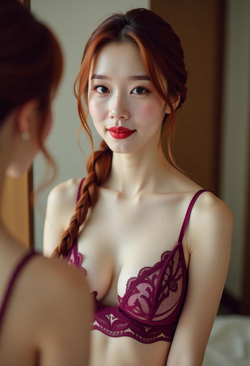 四季同尘海报