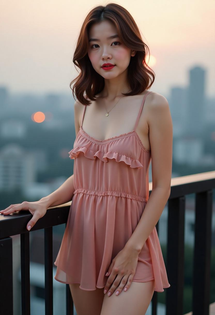 逆行者海报