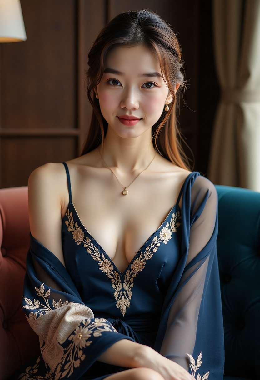 白墙之外海报
