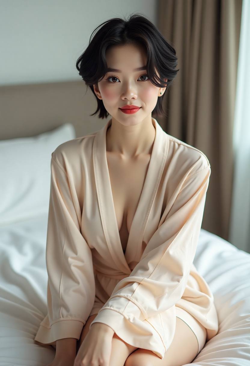 周末唱片店海报